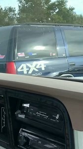 Chevrolet 4x4 Contra El Poder de la Ford del Rancho | Sinaloa Racing