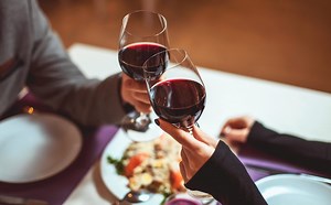 Dating App Usage May Extend Valentine’s Day Until April for Restaurants | PYMNTS.com