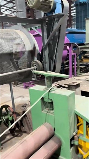 Vegetable n fruits washing machine 📲 +91 90985 87992