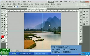 photoshop入门教程 photoshop详解教程 photoshop cs5视频教