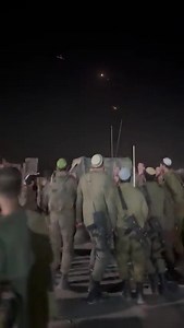 18K views · 1.3K reactions | Brothers In Arms | Indian Military Updates - IMU | Facebook