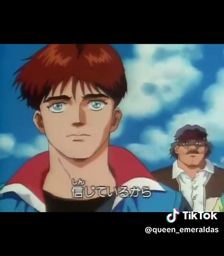 マッハGoGoGoの1997年版アニメの魅力