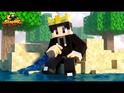 Minecraft Survival SMP day 1 #minecraft #shortsfeed #shorts #minecraftlive
