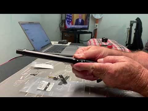 SLR Dimple Jig (used with Depth Limiting Collar)