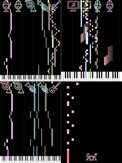 Moon Prism Power - Sailor Moon