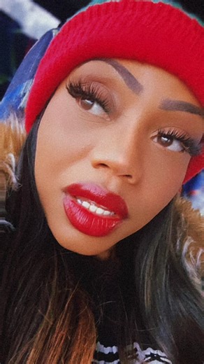 2025 bent me every angle but over 😮‍💨 | back bending