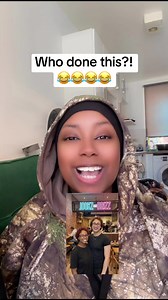 Omg 😂😂😂 own up now! #jalal #trend #fyp #muslimtiktok #viral | jalal