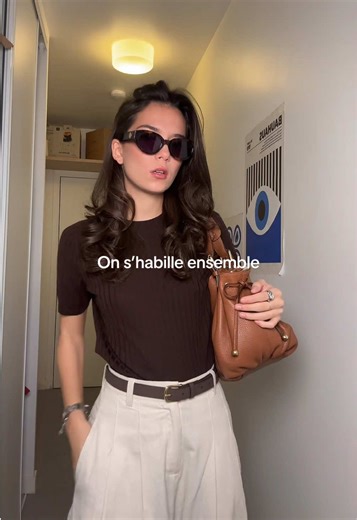 Comment s'habiller en été pour un cabinet d'avocat ?