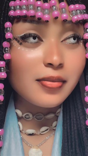 Exploring the Meaning of 'Shaima' - Unveiling its Origins and Significance