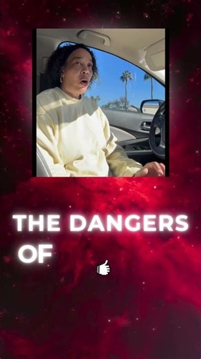 The Dangers of Labeling People