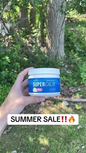flashhsales on TikTok