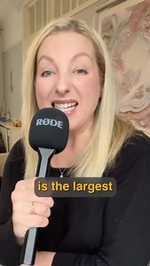 Who funds prisoner health care at the Maelor? With HMP Berwyn being the largest prison in the UK and Betsi Cadwaladr Health Board in perpetual special measures, we think the UK Government should be contributing, but currently Welsh tax payers are footing the bill 👇 | Marc Jones