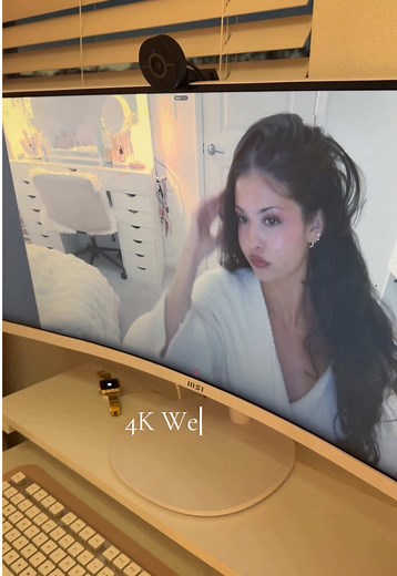 This quality 😩 | 4k