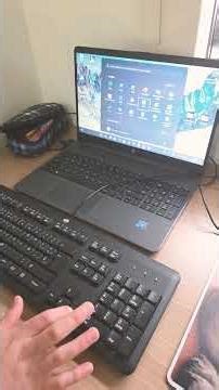 Cómo BUSCAR y ABRIR aplicaciones MÁS RÁPIDO en Windows 10 (Truco 2026)