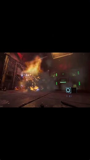 poppy platinum in chapter bosses defeated