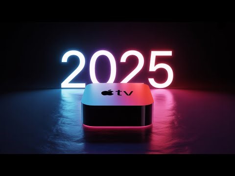 M5 Mac Mini Benchmarks Are INSANE 🚀 Is It Worth the Upgrade?