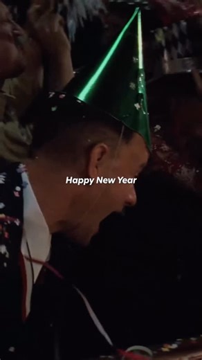 The Printing Engineer - STL 3D Print on Instagram: "Tired of scraping supports and breaking your prints? 😤 The secret is choosing an STL designed by an Engineer. 95TB - 3D Print STL Mega Bundle +350,000 File 85+ Categories (Instant Download & lifetime Access) A truly well-designed file minimizes overhangs and uses smart geometry to print cleanly, saving you time and stress. We do the complex design work so your printing process is smooth. 🛠️ Ready for stress-free 3D printing? ➡️ Tap the link i