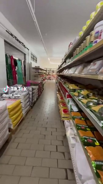 Nuova Offerta di Abbigliamento Punjabi