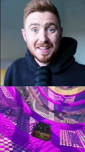 The Flappy Bird Phenomenon: A Game's Rise and Fall