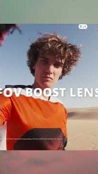 DJI RILIS 2 PRODUK BARU! Drone DJI Neo 2 & Action Cam DJI Osmo Action 6 Udah Tersedia di Indonesia