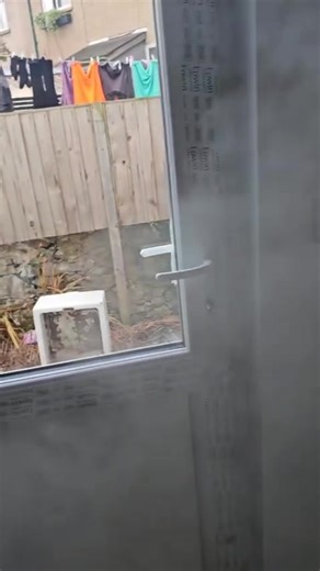 2.1K views | ✨ Big News! ✨ We’ve just added a brand-new steam cleaner...