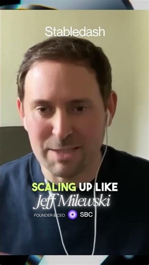 Radius Network: Cloudflare-Scale Throughput at Near-Zero Cost