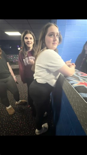 These bbls @Layla Leigh🌅 @ellie💌 #fyp