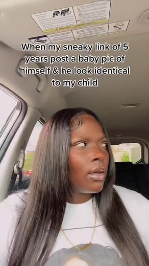 Uncovering Family Resemblance in Sneaky Link Revelations