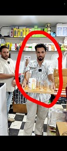 172K views · 1.8K reactions | https://mahadiscountmart.odoo.com/ Support contact 8899009749 or 08062177801 Maha Discount Mart discount upto 70%off Srinagar, Kashmir: In a significant stride toward digital empowerment and modern retail innovation, Maha Discount Mart Batamaloo proudly launched its official online shopping website, opening a new gateway for convenient, local shopping with doorstep delivery across Kashmir. | The Aamir | Facebook