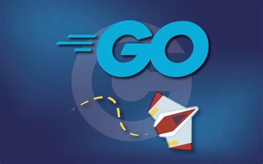 学习使用Go语言和Ebitengine来开发2D游戏