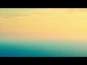 300 Violin Orchestra Motivational - 30 Minutes (no ads)