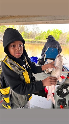 Slick50 (@mrslick50)’s videos with Jump Around - DJ Lunox