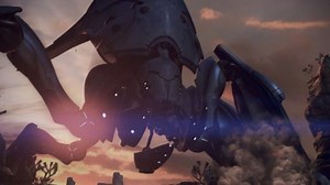 Mass Effect 3 MP Explained Via Videotrailer!