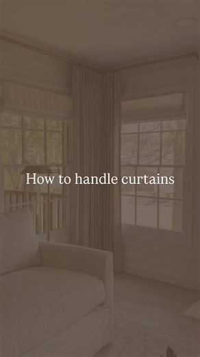 How to Choose the Right Window Treatments for Your Room