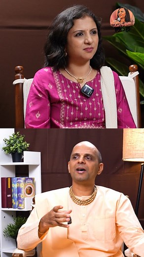 1K views · 452 reactions | Harate with Hamsa - This episode uncovers...