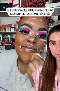 Maria Maria on Instagram