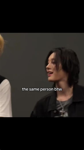 thats why i love him... #rui #xlov #iconic #tiktok #viral ... | rui hachimura