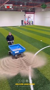 106K views · 186 reactions | Introducing our state-of-the-art...