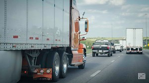 Netradyne analyzes 1 billion minutes, 500 million miles of driver video