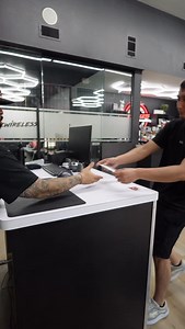 74 reactions · 3 comments | So if you have a broken phone and your carrier doesn’t take it in broken WE CAN FIX IT! Thank you for choosing us always  | EZ Wireless | Facebook