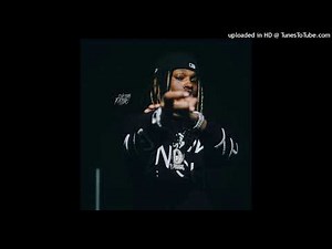 [FREE] *HARD* King Von X Lil Durk Type Beat "Kill Em" (prod. by Rocco Flame)