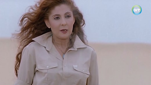 9.8M views · 70K reactions | مش هتمل ثانية مع أبرز اللقطات المختارة مع الكاريزما رقم 1 في مصر 朗 | ART TV Network | Facebook