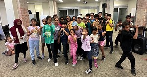 Self-defence and the laws surrounding it