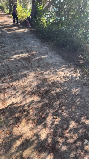 Greg Proch on Reels | Facebook