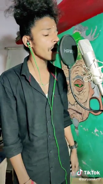 Falling Trevor Daniel Music Video