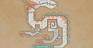 How to get Sharp Fang in Monster Hunter Wilds