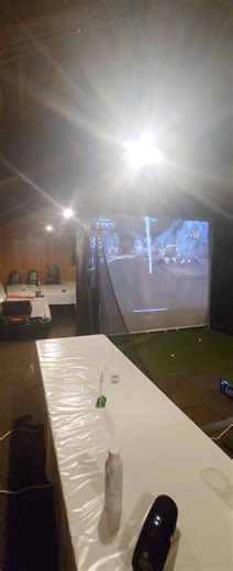 Glencoe Country Club on Reels