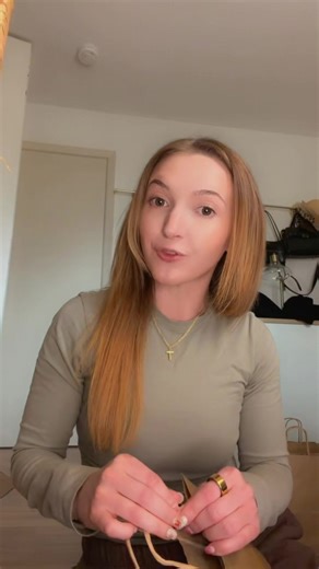 Ready to start the New Year feeling grounded, strong, and intentional? This free in-person event blends a mobility warm-up, full-body strength, a calming meditation, and a guided manifestation workshop to help you step into 2026 with clarity. Connect with a supportive community, reset your energy, and build strength—an uplifting experience designed to inspire and empower you. Event Cost: Free (gym membership not required; must RSVP as spots are limited) Click the link to sign up! Event Itinerary