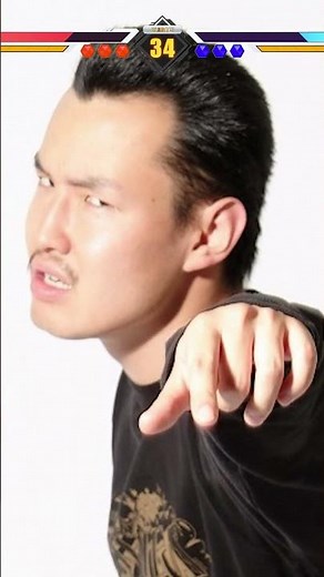 【30秒紹介】ガチ喧嘩にまで発展"ディス"の危険性と本当の意味【DOTAMA】 #shorts