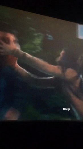 scream🤭 #truebeauty #truebeautyofficial #fyp #suho #jugyeonglim #foryou #drama